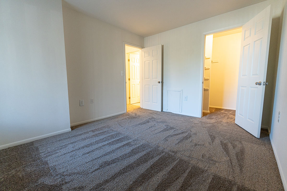 Apartment For Rent Manassas