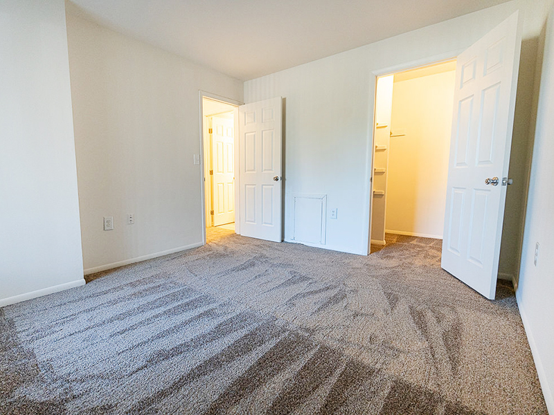 Apartment For Rent Manassas